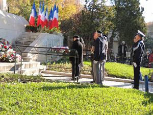 2018 12 05 TOULON JOURNEE COMMEMORATIVE DES COMBATS EN AFN (44)